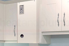 Chingford Hatch electric boiler quotes
