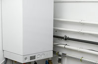 free Chingford Hatch condensing boiler quotes